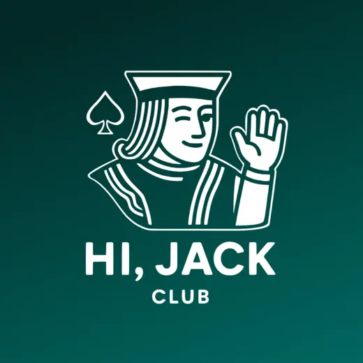 Hi, Jack!